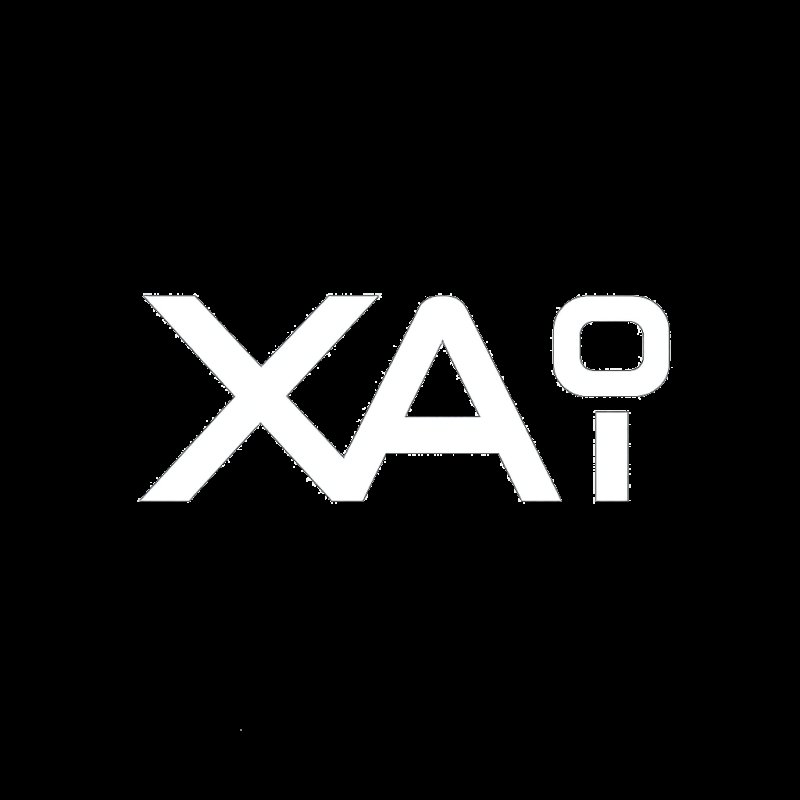 不只是一份方案，而是一整套完整曝光系統！
